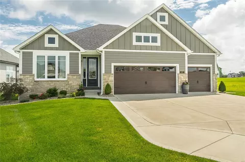602 Cruden Bay Ct, Dardenne Prairie, MO 63368