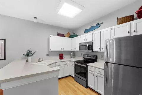 1403 Hemingway Ln, Weldon Spring, MO 63304 photo 11