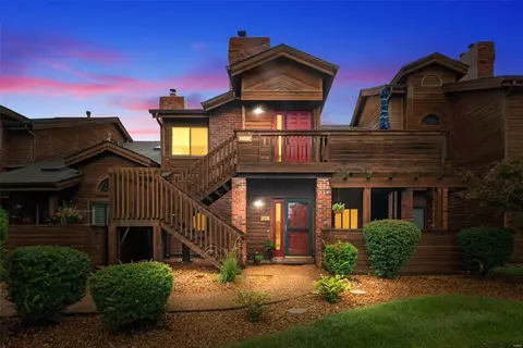 1403 Hemingway Ln, Weldon Spring, MO 63304 photo 20