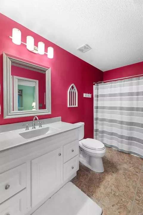 1403 Hemingway Ln, Weldon Spring, MO 63304 photo 14