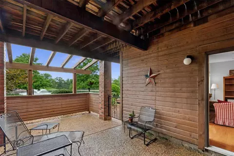 1403 Hemingway Ln, Weldon Spring, MO 63304 photo 19