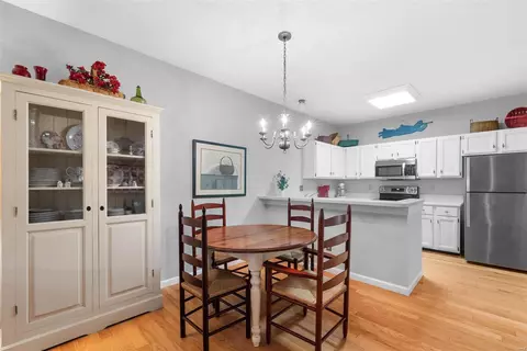 1403 Hemingway Ln, Weldon Spring, MO 63304 photo 9