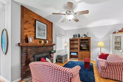 1403 Hemingway Ln, Weldon Spring, MO 63304 photo 6
