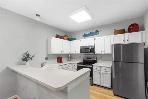 1403 Hemingway Ln, Weldon Spring, MO 63304 photo 10