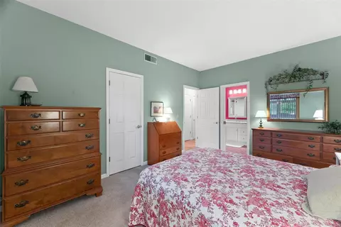 1403 Hemingway Ln, Weldon Spring, MO 63304 photo 16