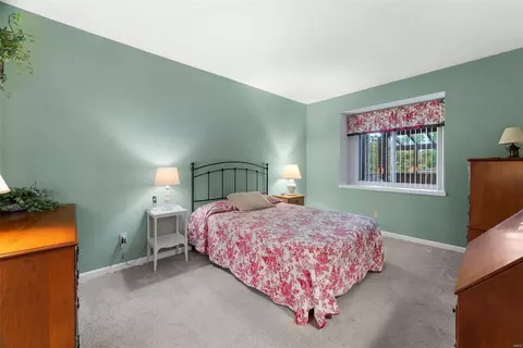 1403 Hemingway Ln, Weldon Spring, MO 63304 photo 15