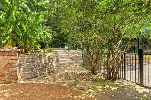 1433 Thomas Mason Pl, Ballwin, MO 63011 photo 55