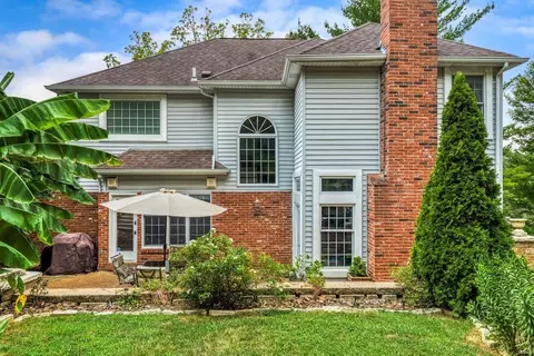 1433 Thomas Mason Pl, Ballwin, MO 63011 photo 60