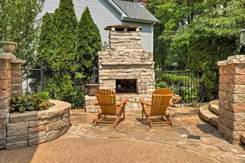 1433 Thomas Mason Pl, Ballwin, MO 63011 photo 53
