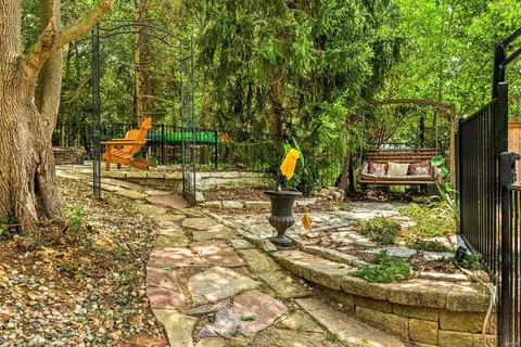 1433 Thomas Mason Pl, Ballwin, MO 63011 photo 56