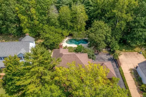 1433 Thomas Mason Pl, Ballwin, MO 63011 photo 63