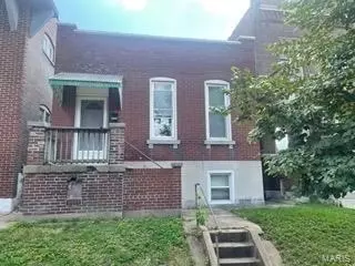 4508 S Compton Ave, Saint Louis, MO 63111