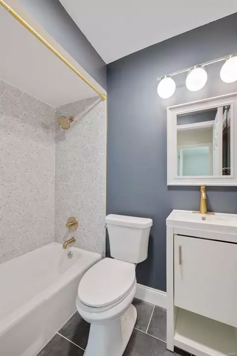 811 Sherwick, Manchester, MO 63021 photo 21