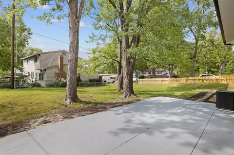 811 Sherwick, Manchester, MO 63021 photo 30