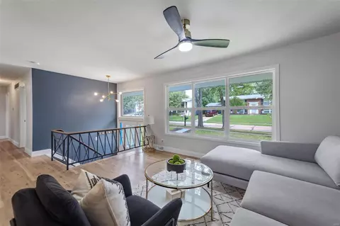 811 Sherwick, Manchester, MO 63021 photo 6