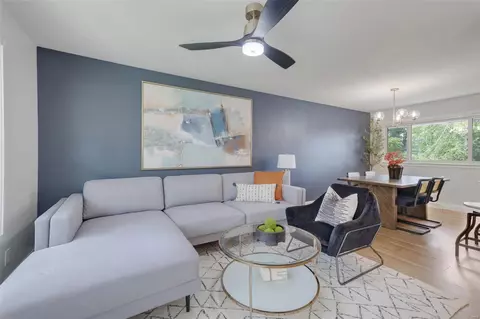 811 Sherwick, Manchester, MO 63021 photo 5