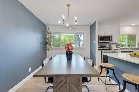811 Sherwick, Manchester, MO 63021 photo 7