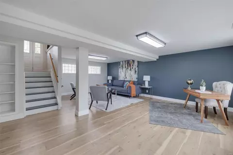 811 Sherwick, Manchester, MO 63021 photo 22