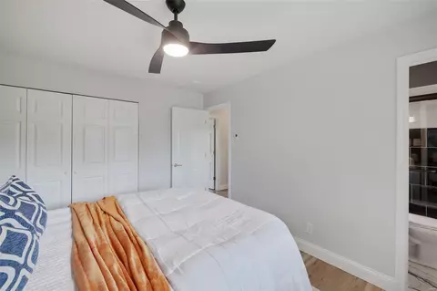 811 Sherwick, Manchester, MO 63021 photo 19