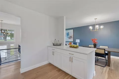 811 Sherwick, Manchester, MO 63021 photo 11