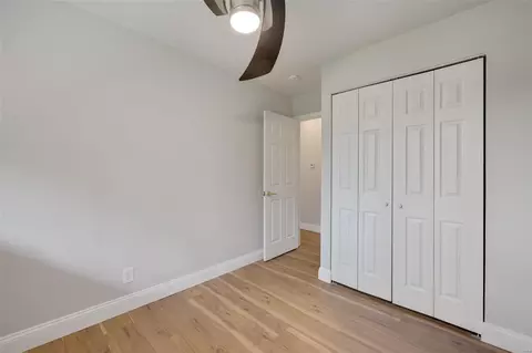811 Sherwick, Manchester, MO 63021 photo 15