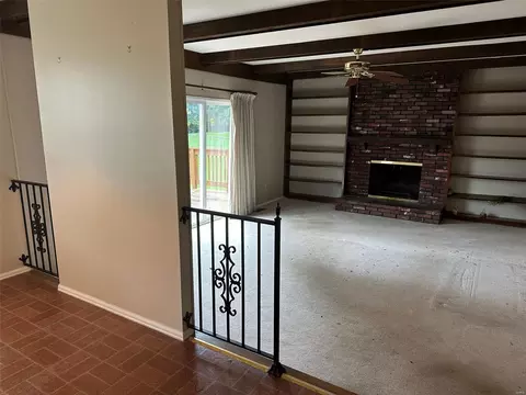 225 Crowsnest Dr, Ballwin, MO 63021 photo 10