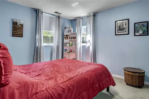 355 Windyoak Dr, Ballwin, MO 63021 photo 28
