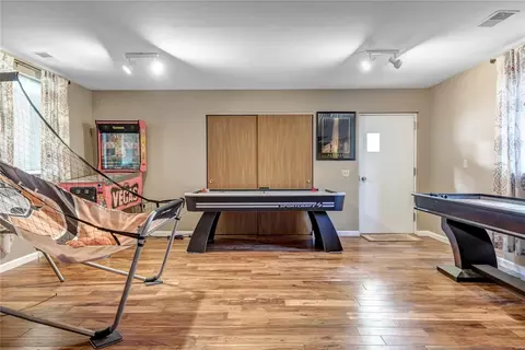 355 Windyoak Dr, Ballwin, MO 63021 photo 24