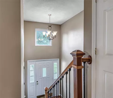 355 Windyoak Dr, Ballwin, MO 63021 photo 3