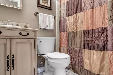 355 Windyoak Dr, Ballwin, MO 63021 photo 20