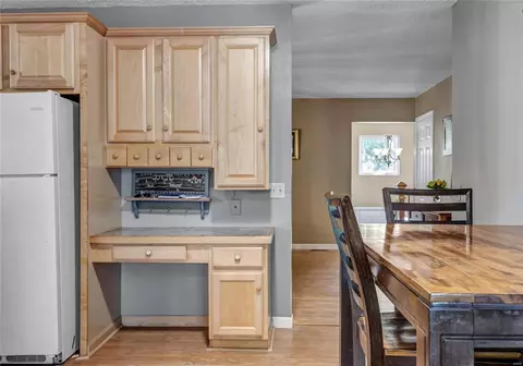 355 Windyoak Dr, Ballwin, MO 63021 photo 5