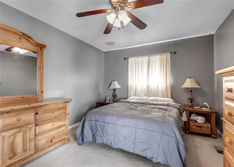 355 Windyoak Dr, Ballwin, MO 63021 photo 19
