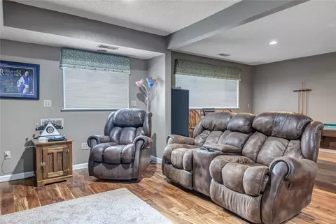 355 Windyoak Dr, Ballwin, MO 63021 photo 23