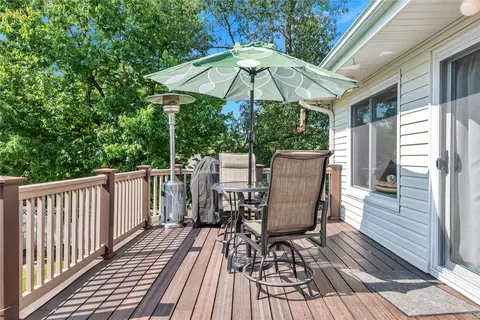 355 Windyoak Dr, Ballwin, MO 63021 photo 30