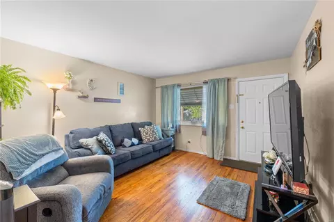 8024 Acorn Ave, Affton, MO 63123 photo 6