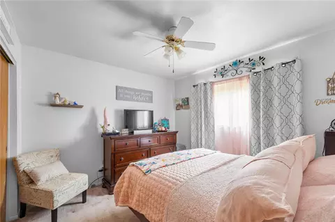 8024 Acorn Ave, Affton, MO 63123 photo 11