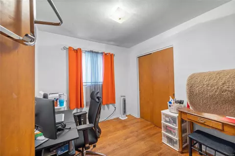 8024 Acorn Ave, Affton, MO 63123 photo 15