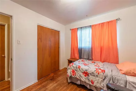 8024 Acorn Ave, Affton, MO 63123 photo 13