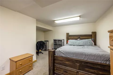 8024 Acorn Ave, Affton, MO 63123 photo 17