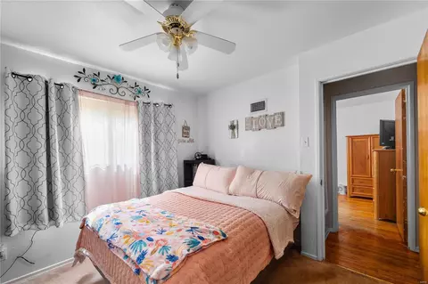 8024 Acorn Ave, Affton, MO 63123 photo 12