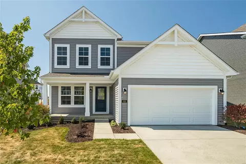 331 Dalriada Blvd, O'fallon, MO 63368
