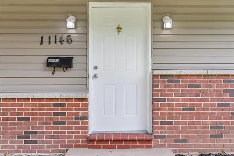 11146 Ebert Dr, Saint Louis, MO 63136 photo 2