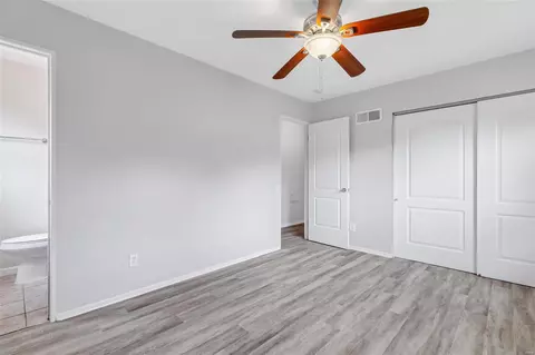 11146 Ebert Dr, Saint Louis, MO 63136 photo 13