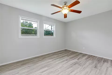 11146 Ebert Dr, Saint Louis, MO 63136 photo 11