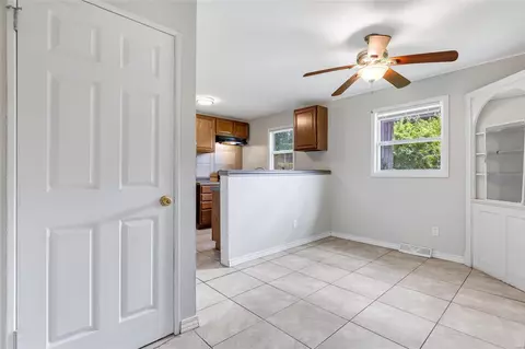 11146 Ebert Dr, Saint Louis, MO 63136 photo 7