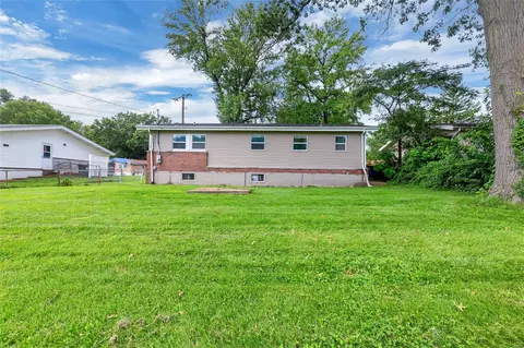 11146 Ebert Dr, Saint Louis, MO 63136 photo 20