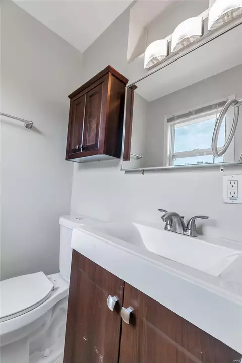11146 Ebert Dr, Saint Louis, MO 63136 photo 14