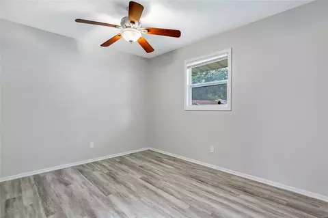 11146 Ebert Dr, Saint Louis, MO 63136 photo 15