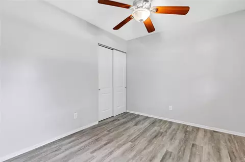 11146 Ebert Dr, Saint Louis, MO 63136 photo 16