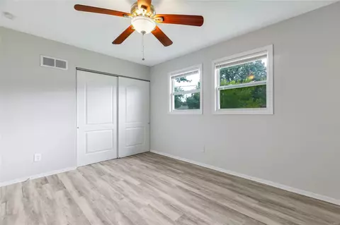 11146 Ebert Dr, Saint Louis, MO 63136 photo 12